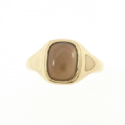 Nhẫn Quarzt Medel - Hàng hiệu Chính hãng 834723