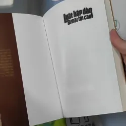 Luật Hấp Dẫn - Bí Mật Tối Cao - Som Sujeera 961180