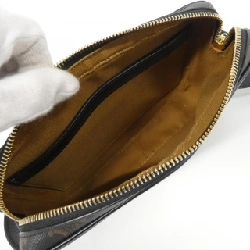 Túi xách đeo vai Celine Medium Messenger 194502CIM - Hàng hiệu Authentic 768336