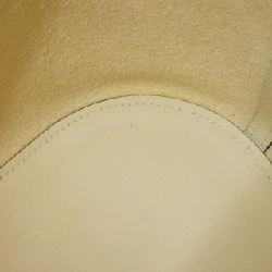 Túi xách Hermès In The Loop 18cm 084274CC - Hàng hiệu Chính hãng 805378