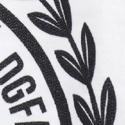 【Khuyến mãi】Áo khoác Dolce & Gabbana DOLCE&GABBANA 640779