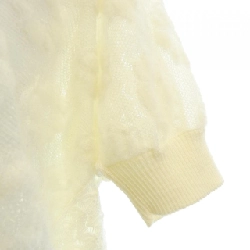 Tao COMME des GARCONS áo len 638128