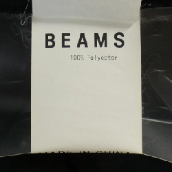 Quần SSZ - Hàng hiệu Authentic 900416