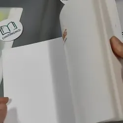 Thiếu Niên Siêu Đẳng - Kỹ Năng Học Tập Siêu Phàm 727314