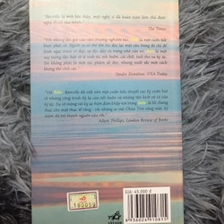 Biển (John Banville) 528468