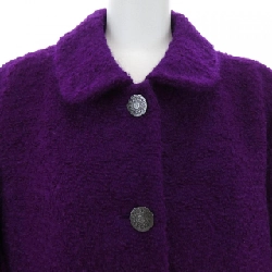 CHANEL P09254V05781 97A Áo khoác - Hàng hiệu Chính hãng 818842