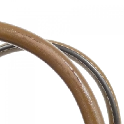 Gucci 723308 92THG Túi - Hàng hiệu Chính hãng 764707