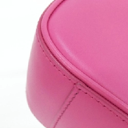 Saint Laurent LE 5 A 7 657228 2R20W Túi đeo vai - Hàng hiệu Chính hãng 803081