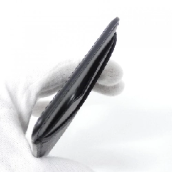 Louis Vuitton Monogram Eclipse Porte Cartes Magnet M12602 - Thẻ đựng thẻ hàng hiệu Authentic 806921