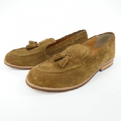 NANO UNIVERSE Giày - Hàng hiệu Authentic 905919