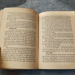 TRẠI GIAM TÙ BINH PHÚ QUỐC 1967 - 1973 697773
