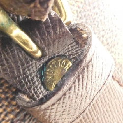 Túi xách vai Louis Vuitton Damier Mare N42240 - Hàng hiệu Chính hãng 767144