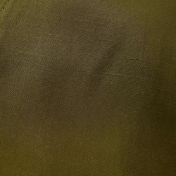 JIL SANDER Áo thun - Hàng hiệu Chính hãng 828676