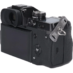 Ｘ－Ｈ１ - Hàng hiệu Authentic 879983