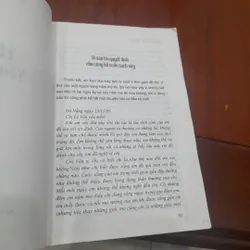 LÊ VÂN Yêu và Sống 726950