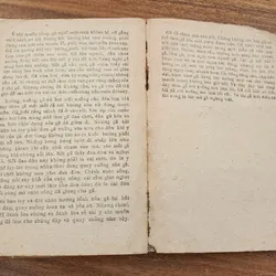 Tác phẩm văn học Mỹ của Jack London: MARTIN EDEN 735452