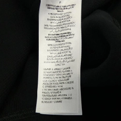 Gucci GUCCI 802787 XJGYX Áo khoác - Hàng hiệu Chính hãng 895366