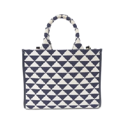 Túi Prada 1BA354 619619