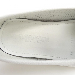 Giày a.testoni - Hàng hiệu Authentic 905083