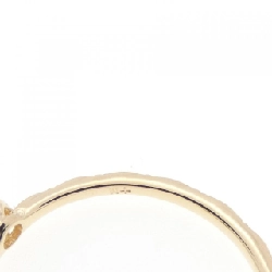 Nhẫn kim cương Nojes 0.02CT - Hàng hiệu Authentic 838858