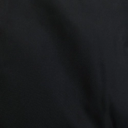 Moncler MONCLER Áo khoác lông - Hàng hiệu Chính hãng 898661