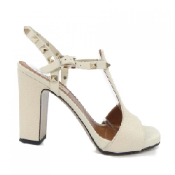 Giày sandal VALENTINO GARAVANI