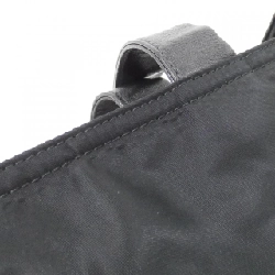 Túi xách Prada 1BG052 - Hàng hiệu Authentic 765437