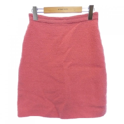 Gucci GUCCI Váy - Hàng hiệu Chính hãng