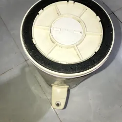 Bình giữ nhiệt chân không Tiger Nhật 801140