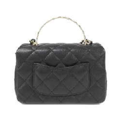 【Sản phẩm chưa sử dụng】Túi Chanel AS5554 619443