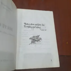 Hoàng Xuân Việt - ĐỨC TỰ CHỦ 600959