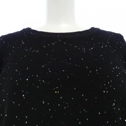 【Mã giảm giá】Áo len ADORE 643869