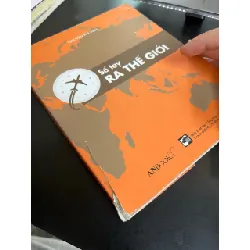 Sổ tay ra thế giới - Nguyễn Phi Vân 435239