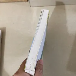 Lý triểu bí sử 1032603