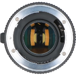 ＴＣ－１４ＥＩＩＩ - Hàng hiệu Authentic 880152