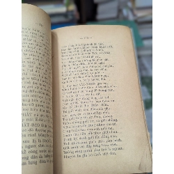 SẤM GIẢNG  CỦA ĐỨC HUỲNH GIÁO CHỦ