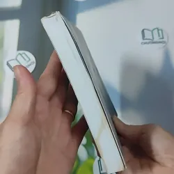 Sống Mạo Hiểm Một Cách Cẩn Thận - Maye Musk 961176