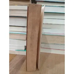 The Mill on the Floss - George Eliot 277155