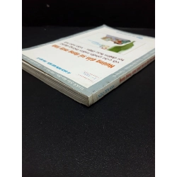 Hướng dẫn sử dụng máy tính và các phần mềm thông dụng mới 80% ố 2006 HCM2809 GIÁO TRÌNH, CHUYÊN MÔN 917195