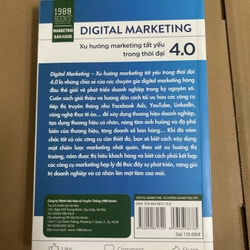 Xu hướng marketing tất yếu trong thời đại 4.0 473965