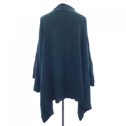 Áo len ADORE 531-4270026 - Hàng hiệu Authentic 816453