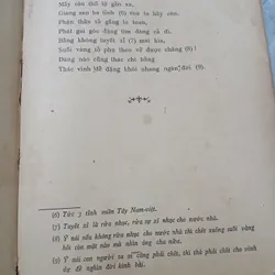 THI VĂN QUỐC CẤM THỜI THUỘC PHÁP  735445