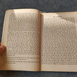 TỐ HỮU - NHÀ VĂN 719975