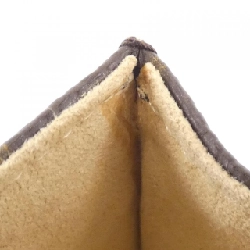 Túi đeo vai Louis Vuitton Monogram Pochette Twin GM M51852 608429