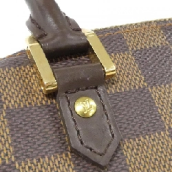 Túi xách Louis Vuitton Damier Ribera Mini N41436 - Hàng hiệu Chính hãng 804249