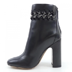 【Mã giảm giá】Giày bốt VALENTINO GARAVANI 664071