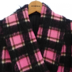 GOLDEN GOOSE G35WP172 Áo khoác - Hàng hiệu Chính hãng 820514