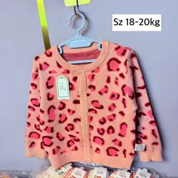 Áo len Quảng Châu cho bé gái 719233