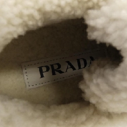 Giày thể thao PRADA 1E947M - Hàng hiệu Chính hãng 828380