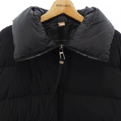 【Khuyến mãi】Áo khoác lông vũ DUNO 631616